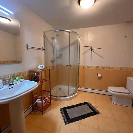 El Rincon Acogedor * Medina de Pomar